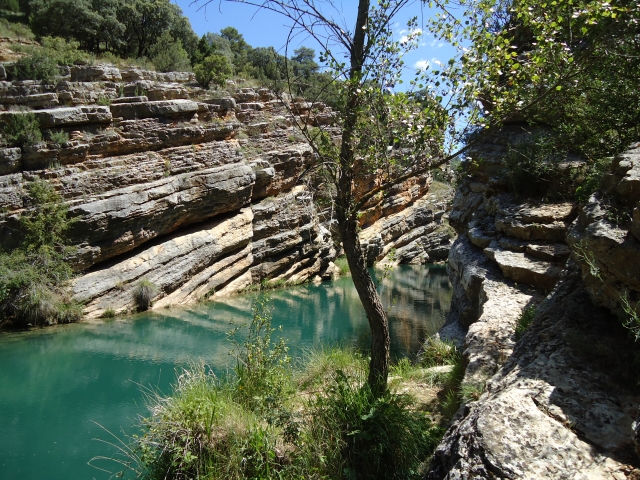  Villalba Canyon 